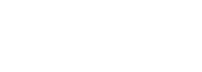 InstaMD logo