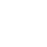 Icon representing better control of chronic conditions