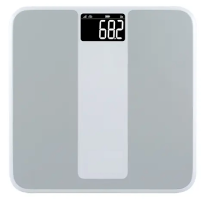 Cellular weight scale for remote patient monitoring