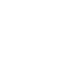 Icon representing improved peace of mind for patients